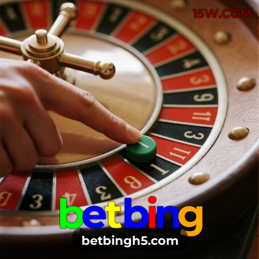 Tabela RTP verificado dos top 15 jogos mais populares betbing - Gates of Olympus, Fortune Tiger, Aviator