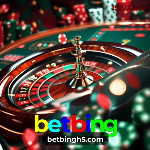 betbing segurança SSL 256-bit - Licença Curaçao, eCOGRA, GLI certificado