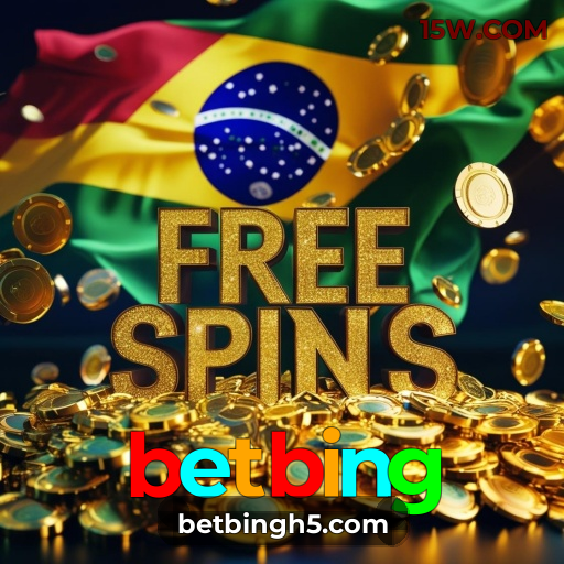 FAQ betbing Brasil - Perguntas frequentes sobre bônus, PIX, RTP, APP mobile e VIP