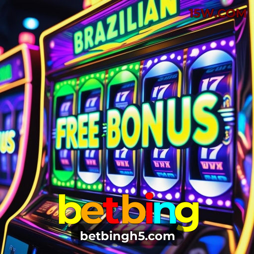 betbing suporte 24/7 português Brasil - 47 atendentes brasileiros chat ao vivo