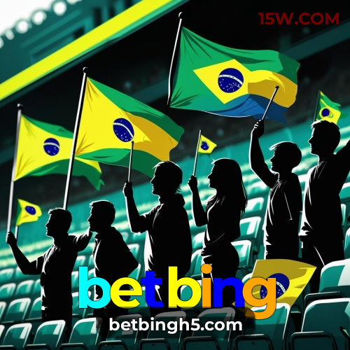 Grandes vencedores betbing de São Paulo, Rio de Janeiro, Belo Horizonte - Saques PIX confirmados