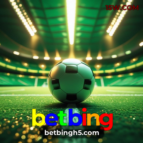 Ganhe Giros Grátis Diários: Conheça as Promoções do betbing