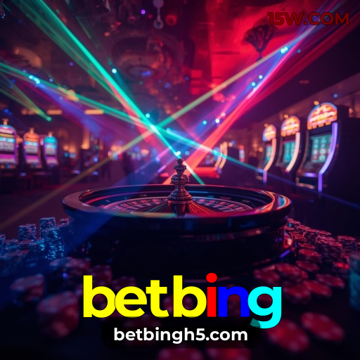 betbing suporte 24/7 português Brasil - 47 atendentes brasileiros chat ao vivo