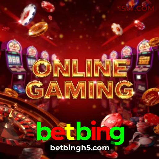 betbing bônus R$5.000 + 500 giros - Rollover 35x, prazo 30 dias, 38% taxa conversão