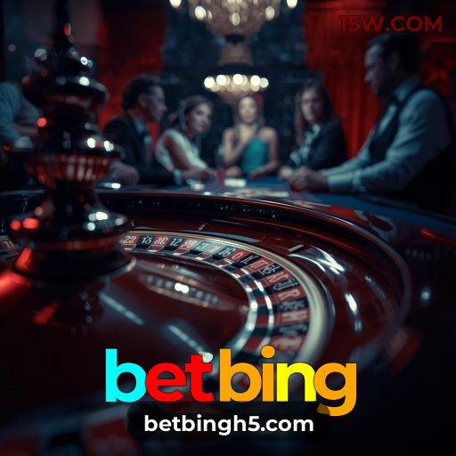 Link da Plataforma betbing Atualizado: Cadastro Rápido e Sem Burocracia