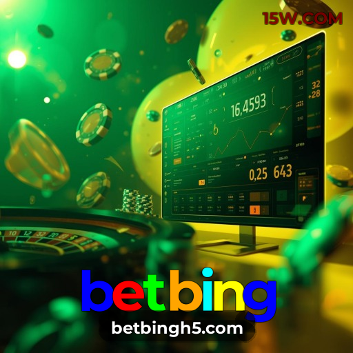 betbing APP mobile iOS Android - 187 mil downloads São Paulo Rio BH