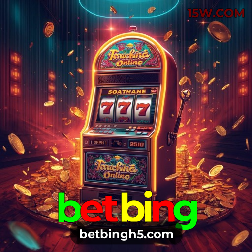 betbing APP mobile iOS Android - 187 mil downloads São Paulo Rio BH