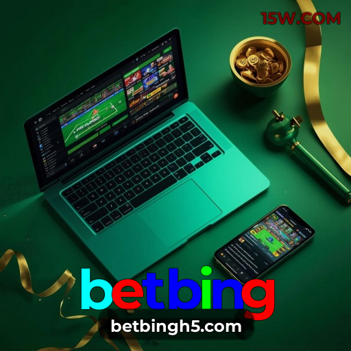 Como Jogar Fortune Tiger no betbing com Depósito Mínimo