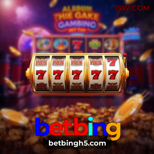 Requisitos do APK da betbing para Android