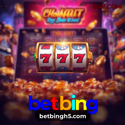 betbing BET - Esporte Virtual e Jogos ao Vivo 