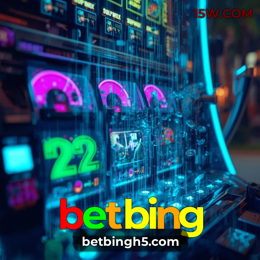 Tabela RTP verificado dos top 15 jogos mais populares betbing - Gates of Olympus, Fortune Tiger, Aviator