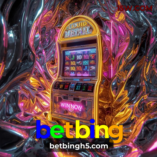 Jogo responsável betbing - Ferramentas de controle, limites, auto-exclusão, suporte CVV 188