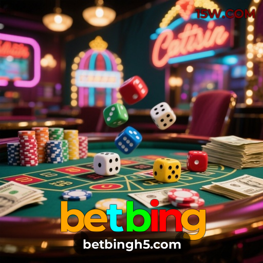 FAQ betbing Brasil - Perguntas frequentes sobre bônus, PIX, RTP, APP mobile e VIP