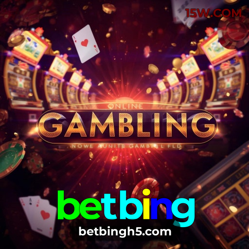 Melhores bônus no betbing — boas-vindas, cashback e mais