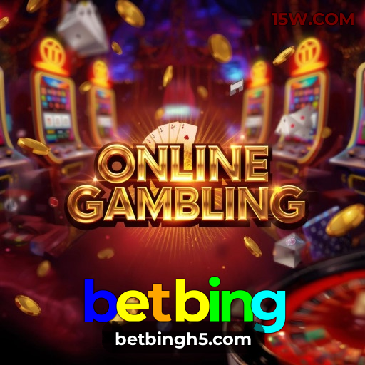 Grandes vencedores betbing de São Paulo, Rio de Janeiro, Belo Horizonte - Saques PIX confirmados