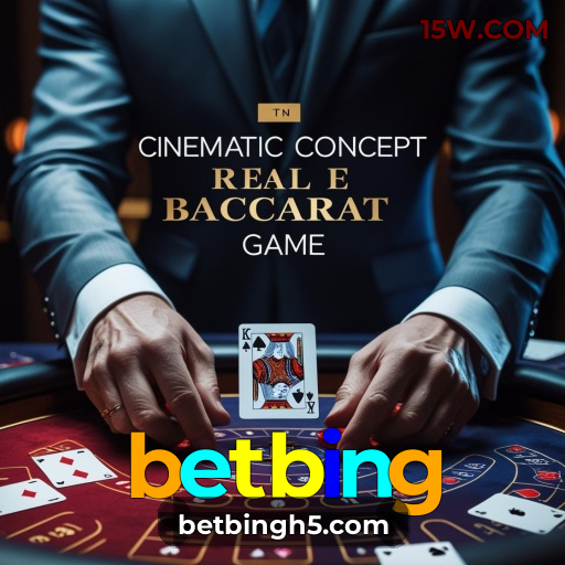 betbing VIP: O Clube de Apostas Mais Exclusivo do Brasil