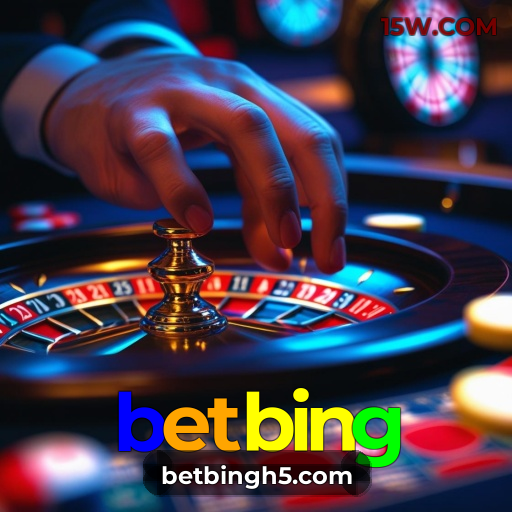 Jogo responsável betbing - Ferramentas de controle, limites, auto-exclusão, suporte CVV 188