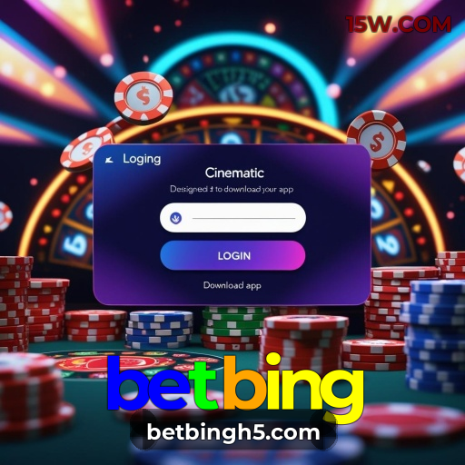 betbing login - Site de Apostas no Brasil 🎰 - betbing.com