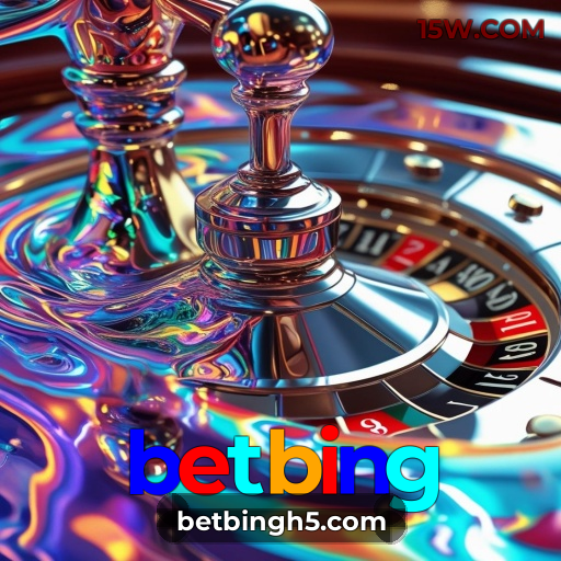 Políticas de Jogo Responsável para Membros VIP betbing