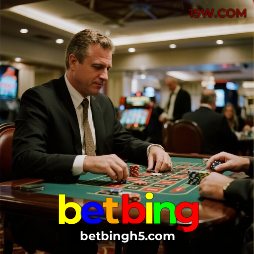 Jogo responsável betbing - Ferramentas de controle, limites, auto-exclusão, suporte CVV 188