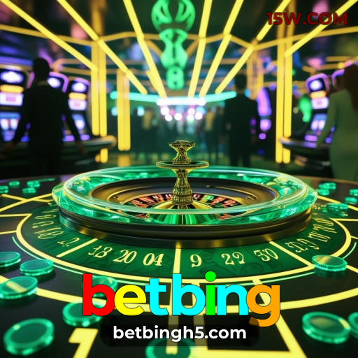 Estatísticas betbing novembro 2024 - 87 mil jogadores ativos, R$47M pagos, RTP 96.52%