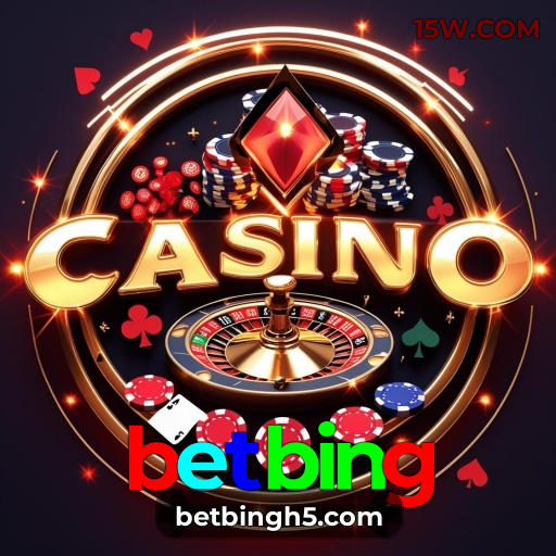 Site Oficial Fortune Tiger no betbing – Plataforma Segura 2026