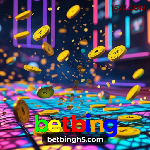 betbing suporte 24/7 português Brasil - 47 atendentes brasileiros chat ao vivo