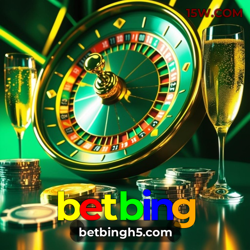 Requisitos do APK da betbing para Android