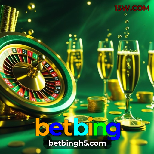 betbing segurança SSL 256-bit - Licença Curaçao, eCOGRA, GLI certificado