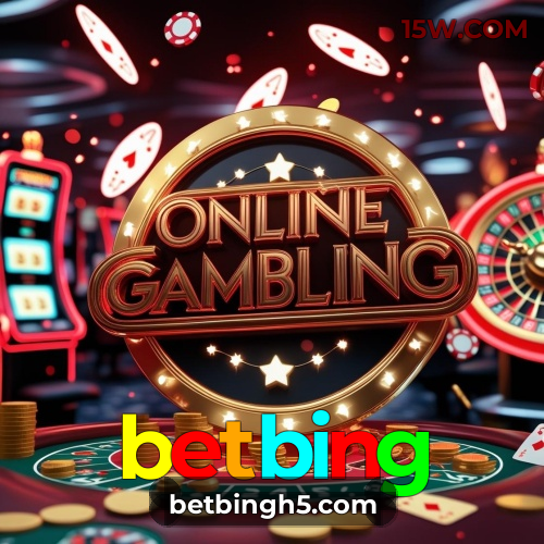 Grandes vencedores betbing de São Paulo, Rio de Janeiro, Belo Horizonte - Saques PIX confirmados