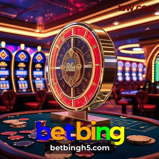 Loterias online disponíveis na betbing