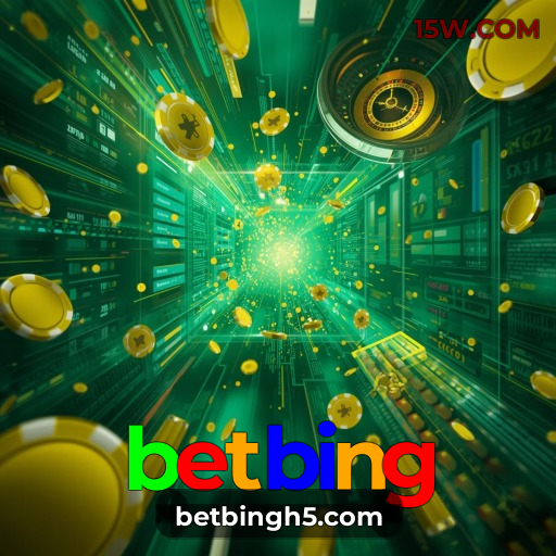 Níveis do programa VIP da betbing