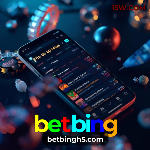 Ranking de betbing Seguros com Bônus Verificados para Brasileiros