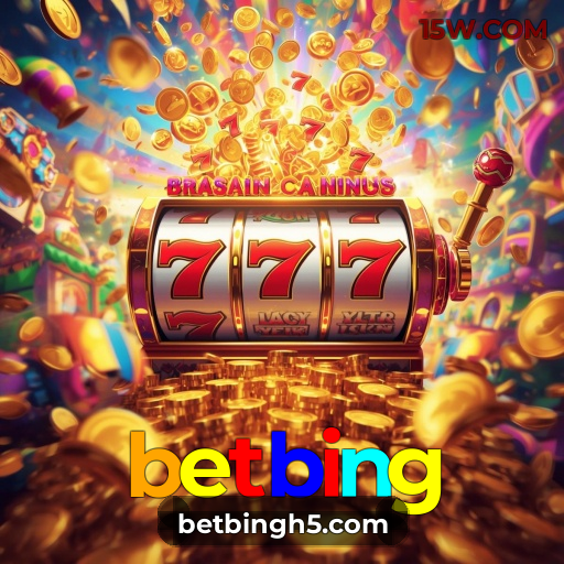 betbing PIX instantâneo Brasil - Depósito e saque em minutos 24/7