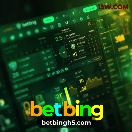 Ganhe Giros Grátis toda semana nas Promoções betbing