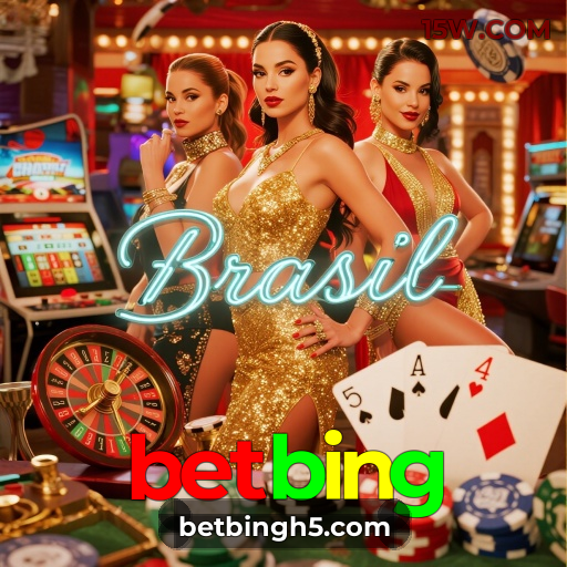 Aproveite os Melhores Bônus no betbing