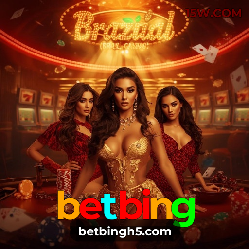 betbing APP mobile iOS Android - 187 mil downloads São Paulo Rio BH