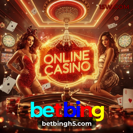 betbing bônus R$5.000 + 500 giros - Rollover 35x, prazo 30 dias, 38% taxa conversão